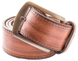 home-1-prod-collection-img-4