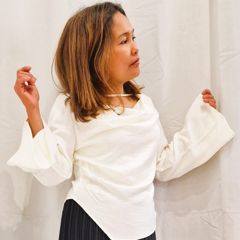 Shop Primary Image Shop Primary Image