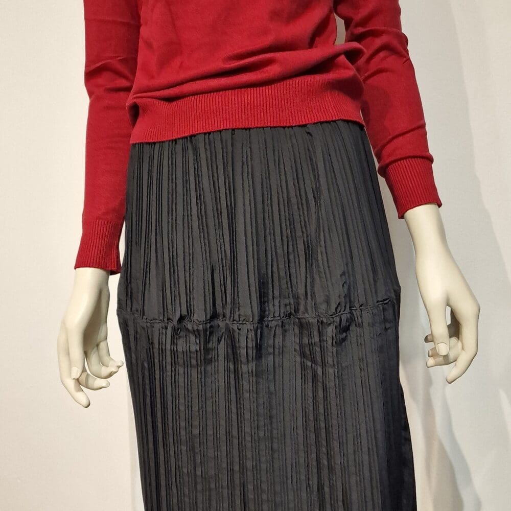 Shop Primary Image Shop Primary Image