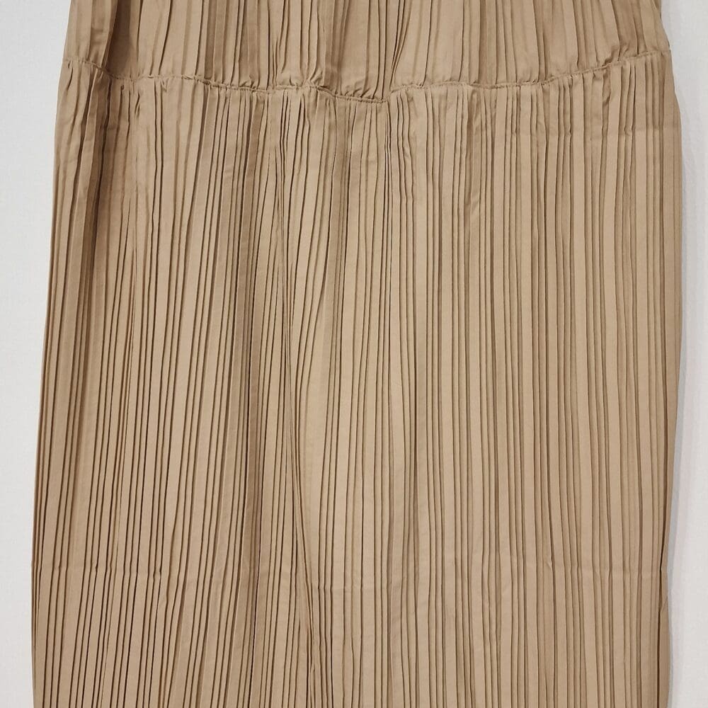 Shop Secondary Image Shop Secondary Image