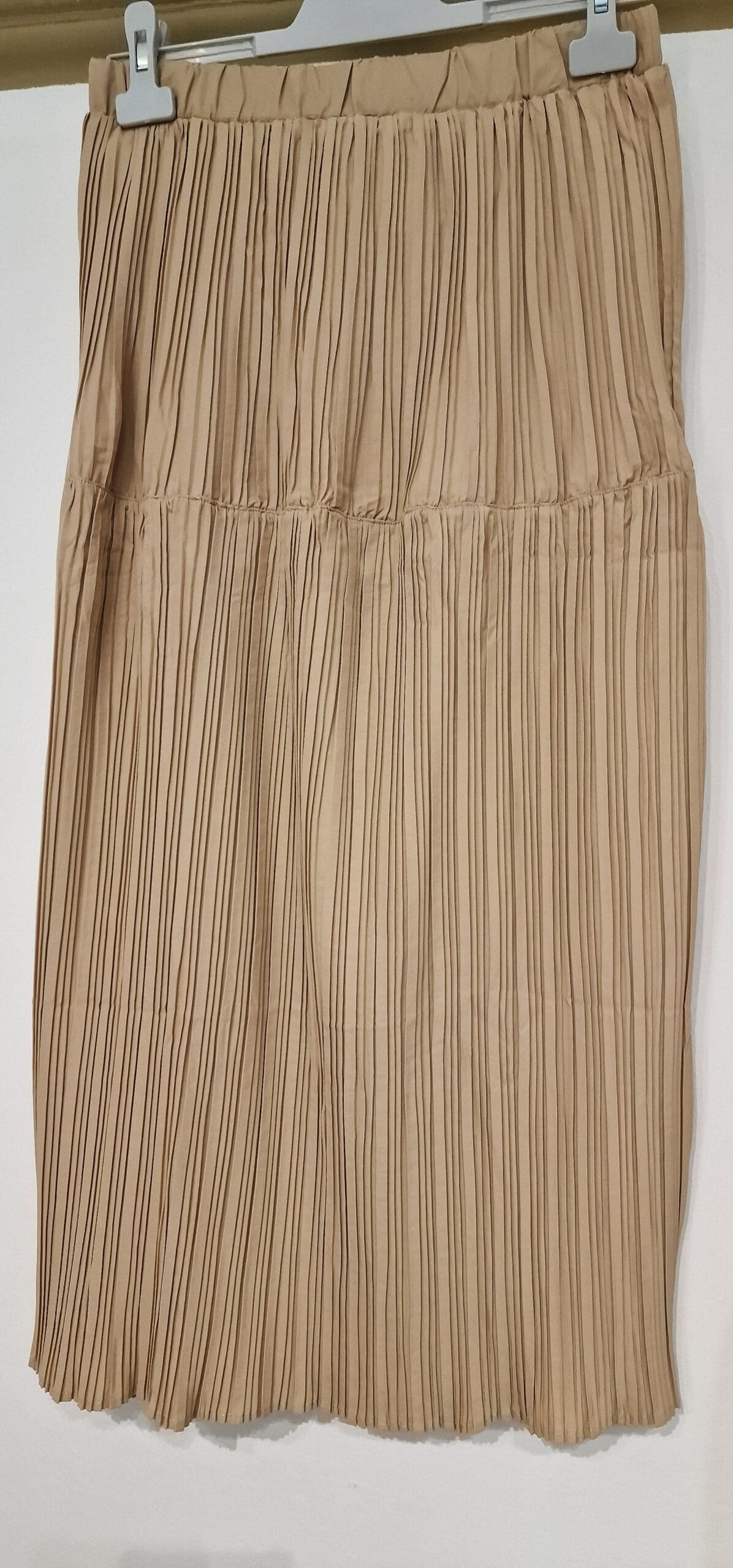 Lange rok - Afbeelding 2