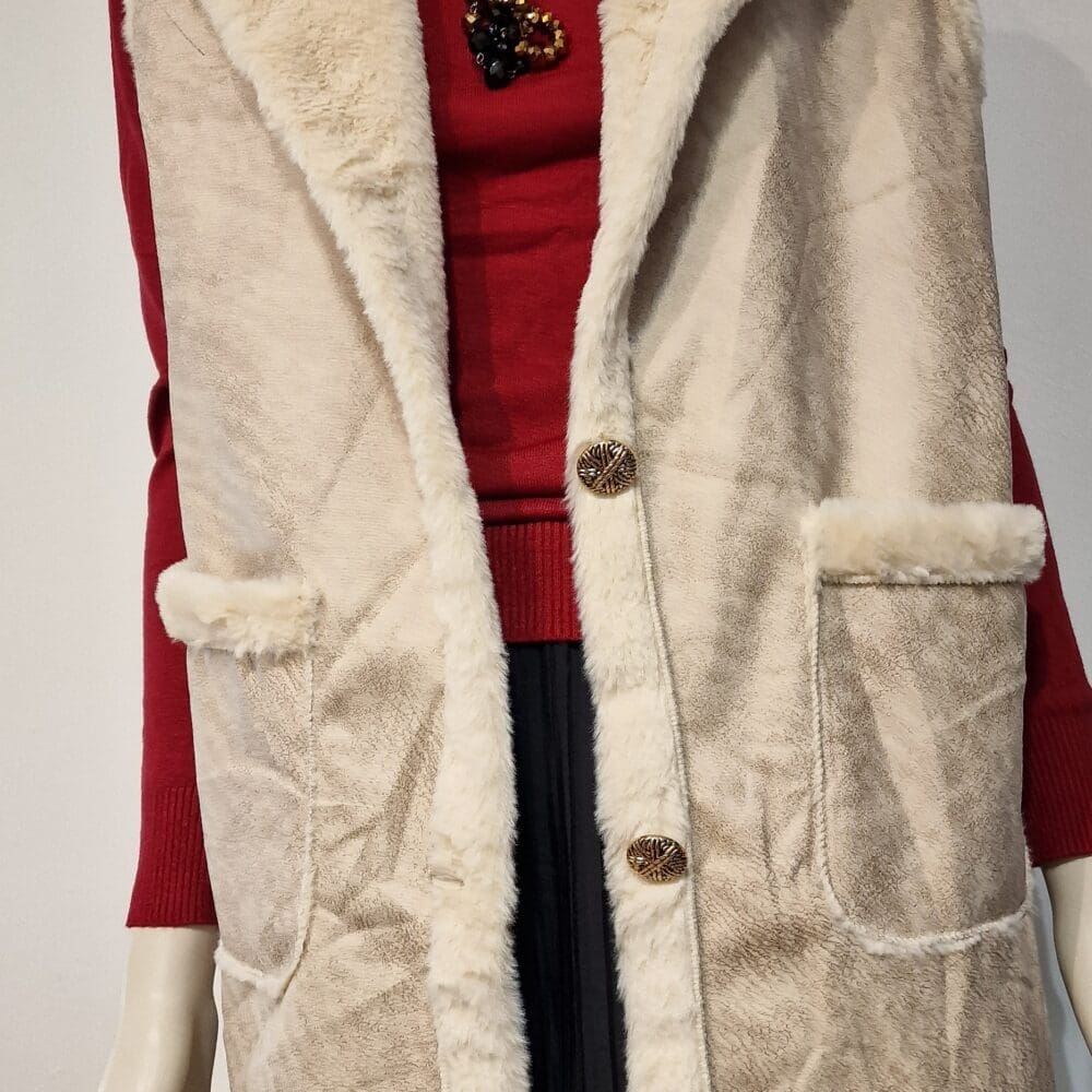 Shop Primary Image Shop Primary Image