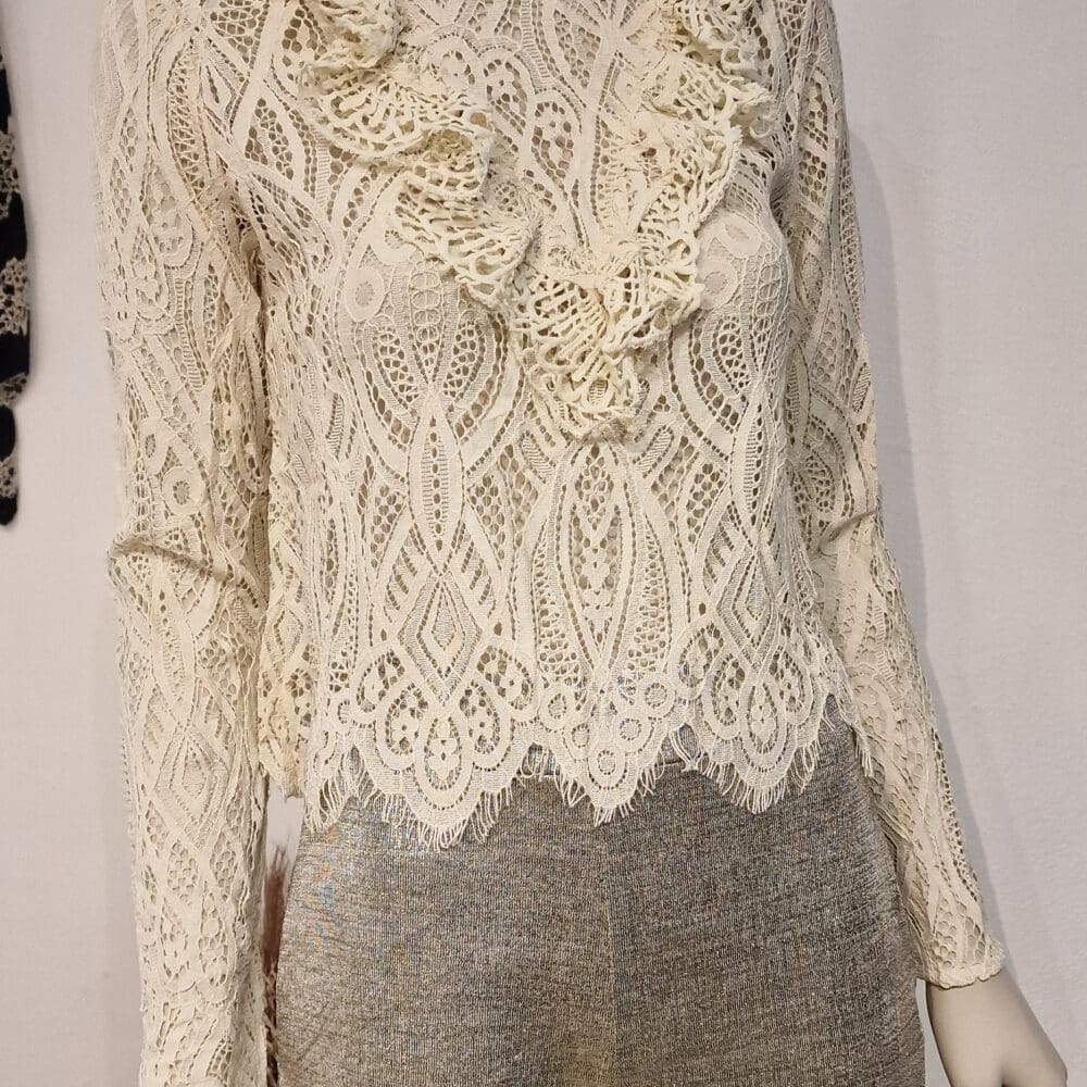 Shop Primary Image Shop Primary Image