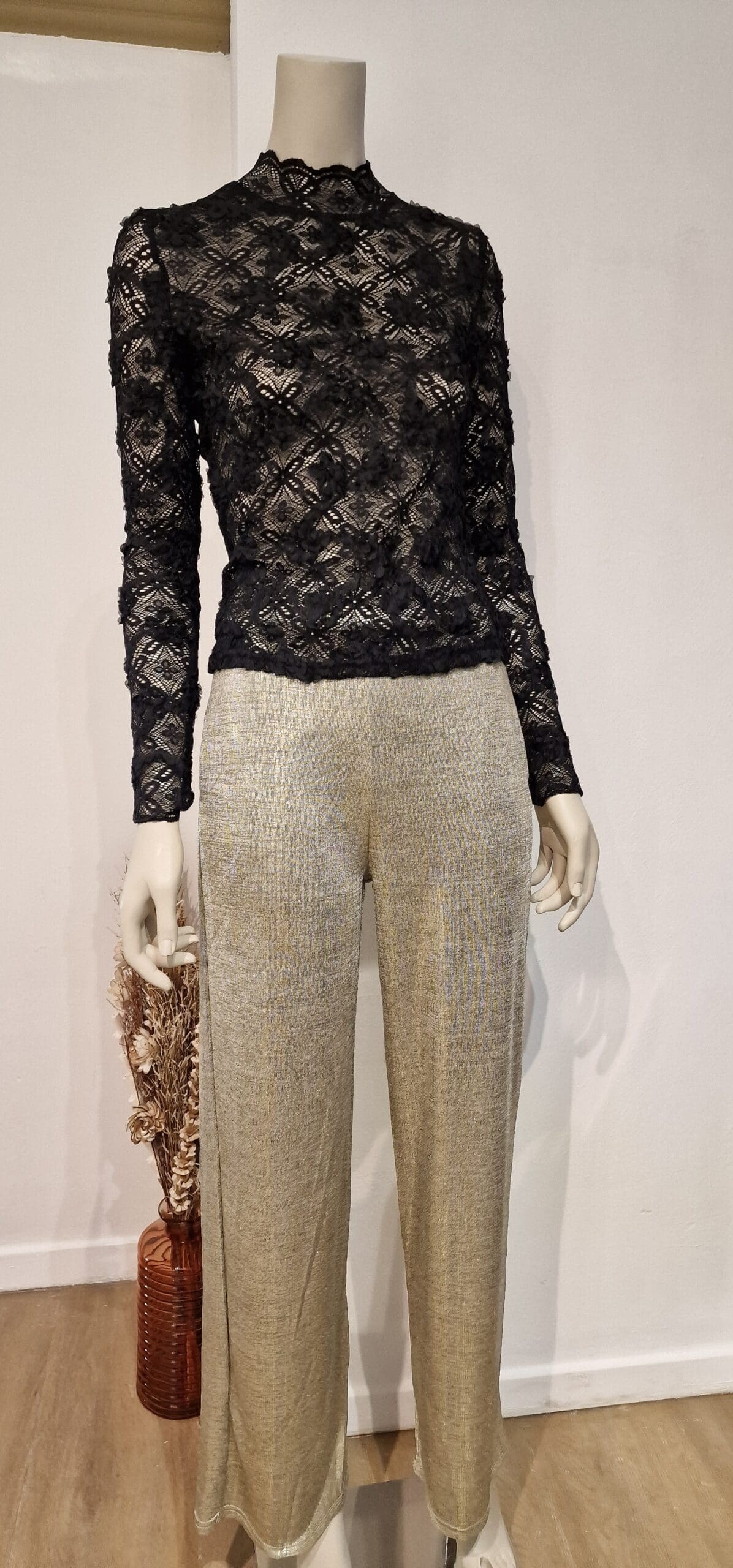 Dames broek - Afbeelding 5