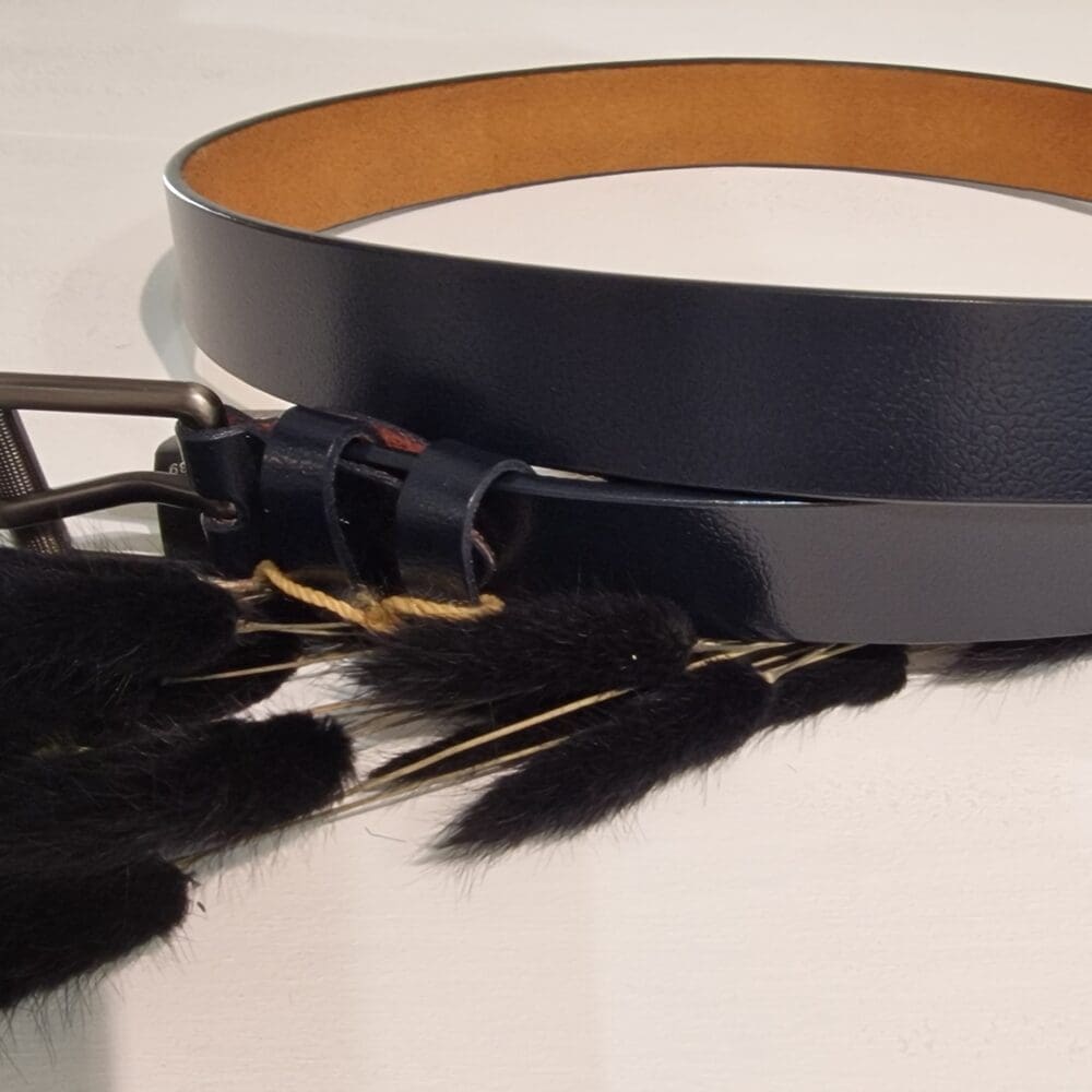 Shop Primary Image Shop Primary Image