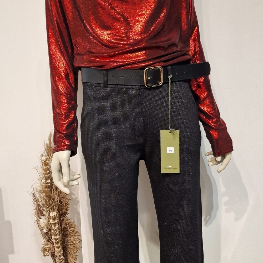 Shop Secondary Image Shop Secondary Image