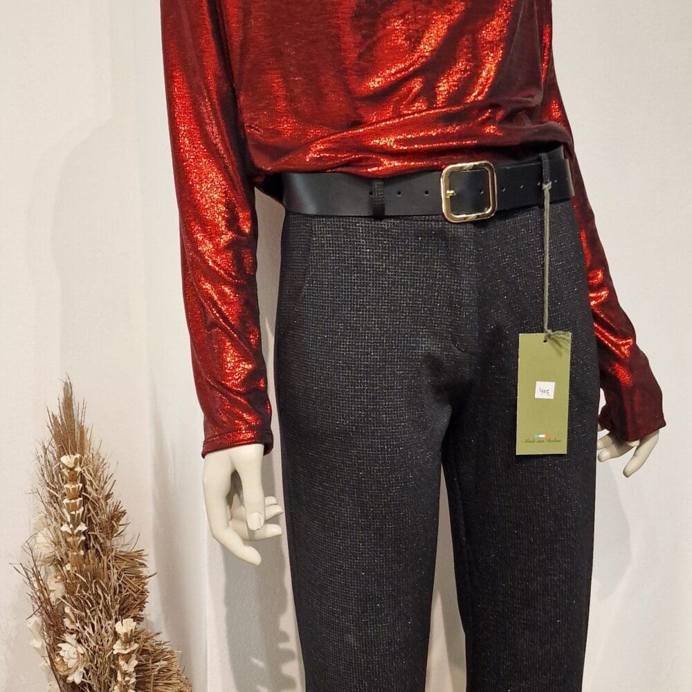 Shop Primary Image Shop Primary Image