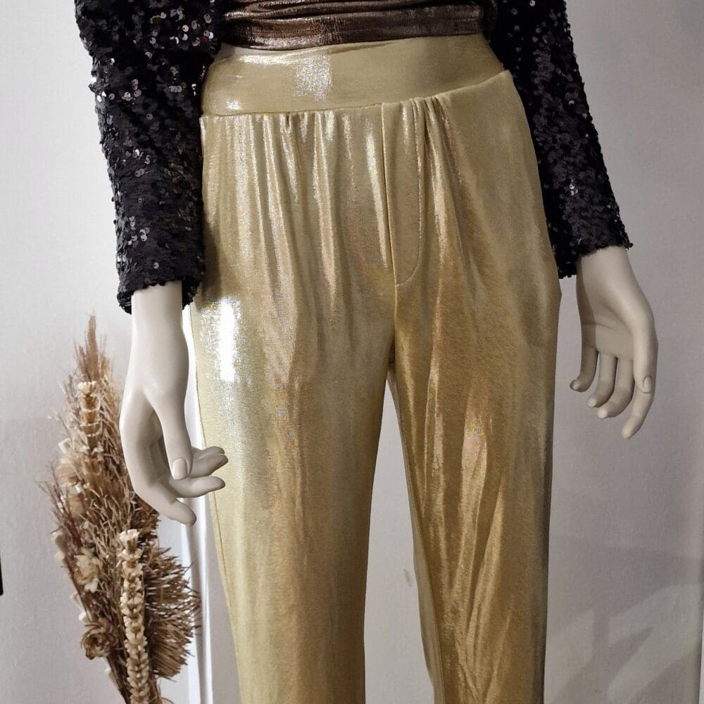 Shop Secondary Image Shop Secondary Image