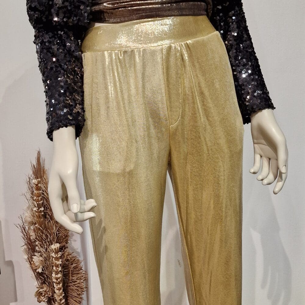 Shop Primary Image Shop Primary Image