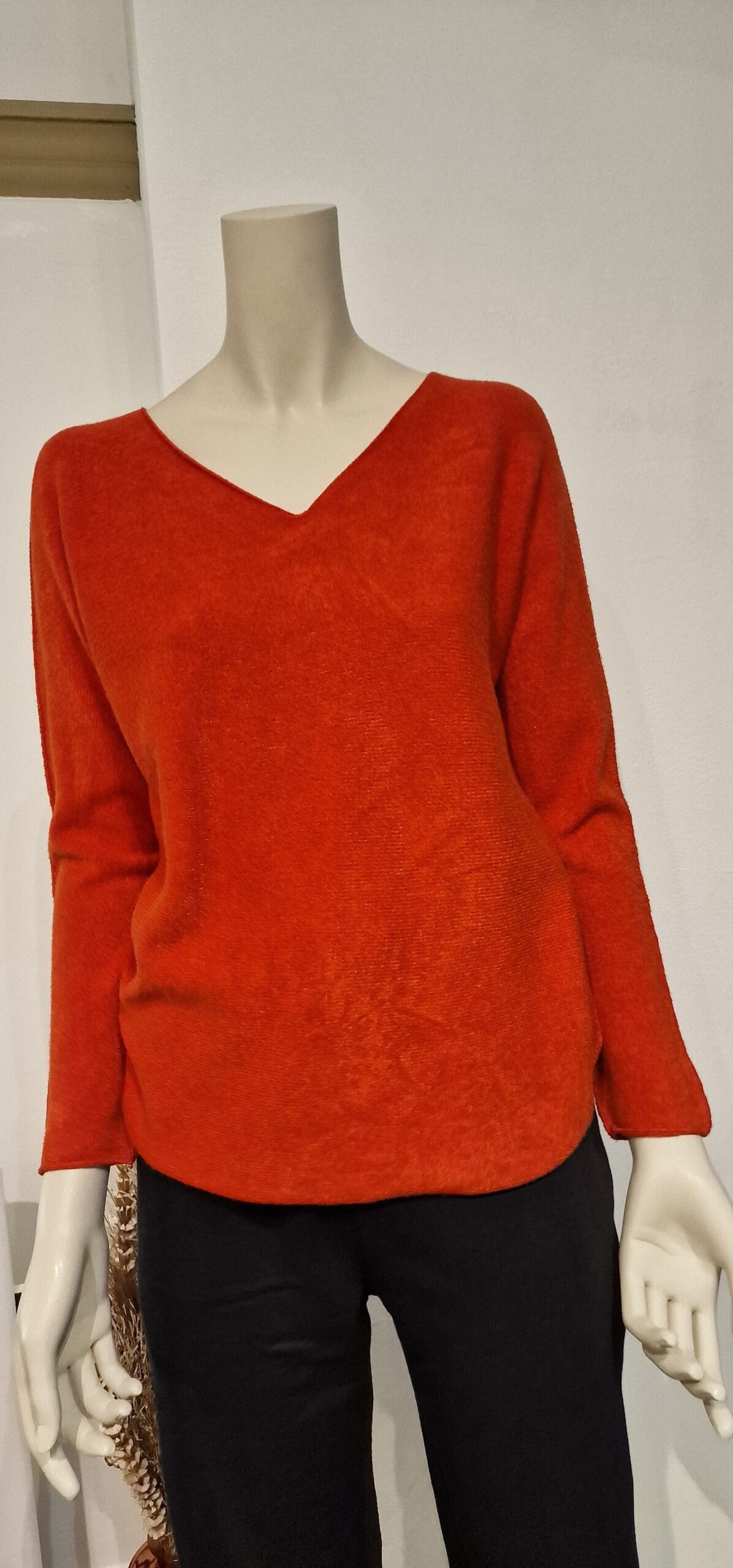 Dames pulls - Afbeelding 10