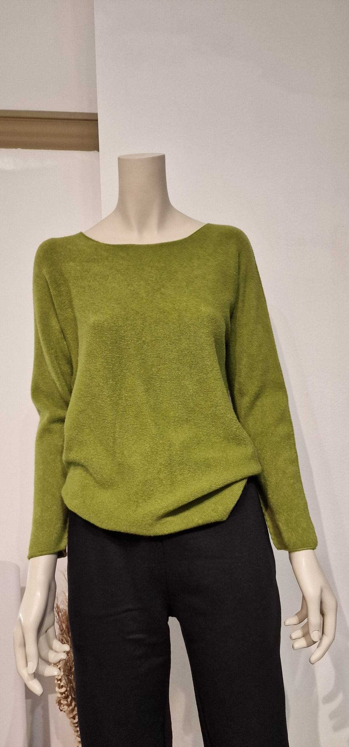 Dames pulls - Afbeelding 9