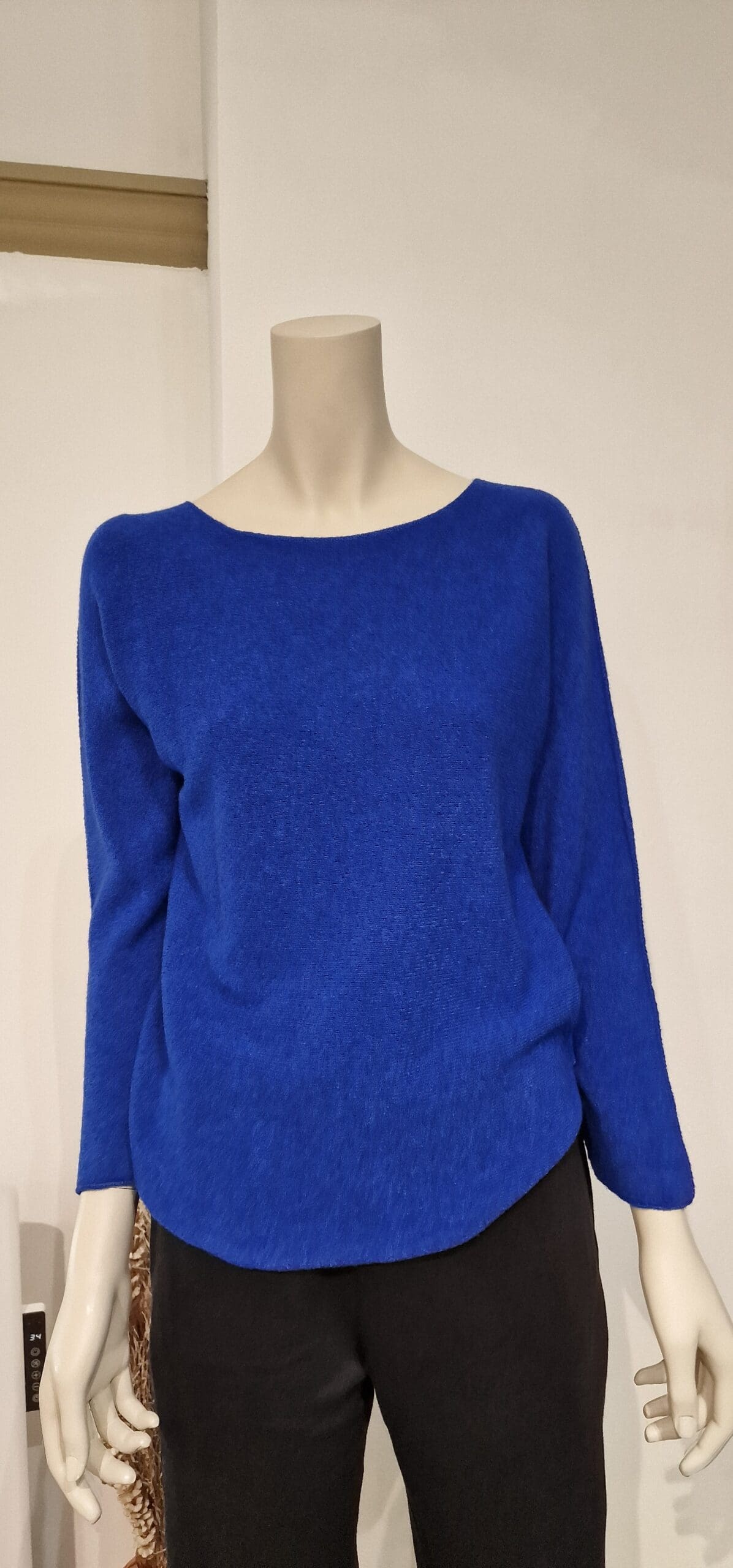 Dames pulls - Afbeelding 8