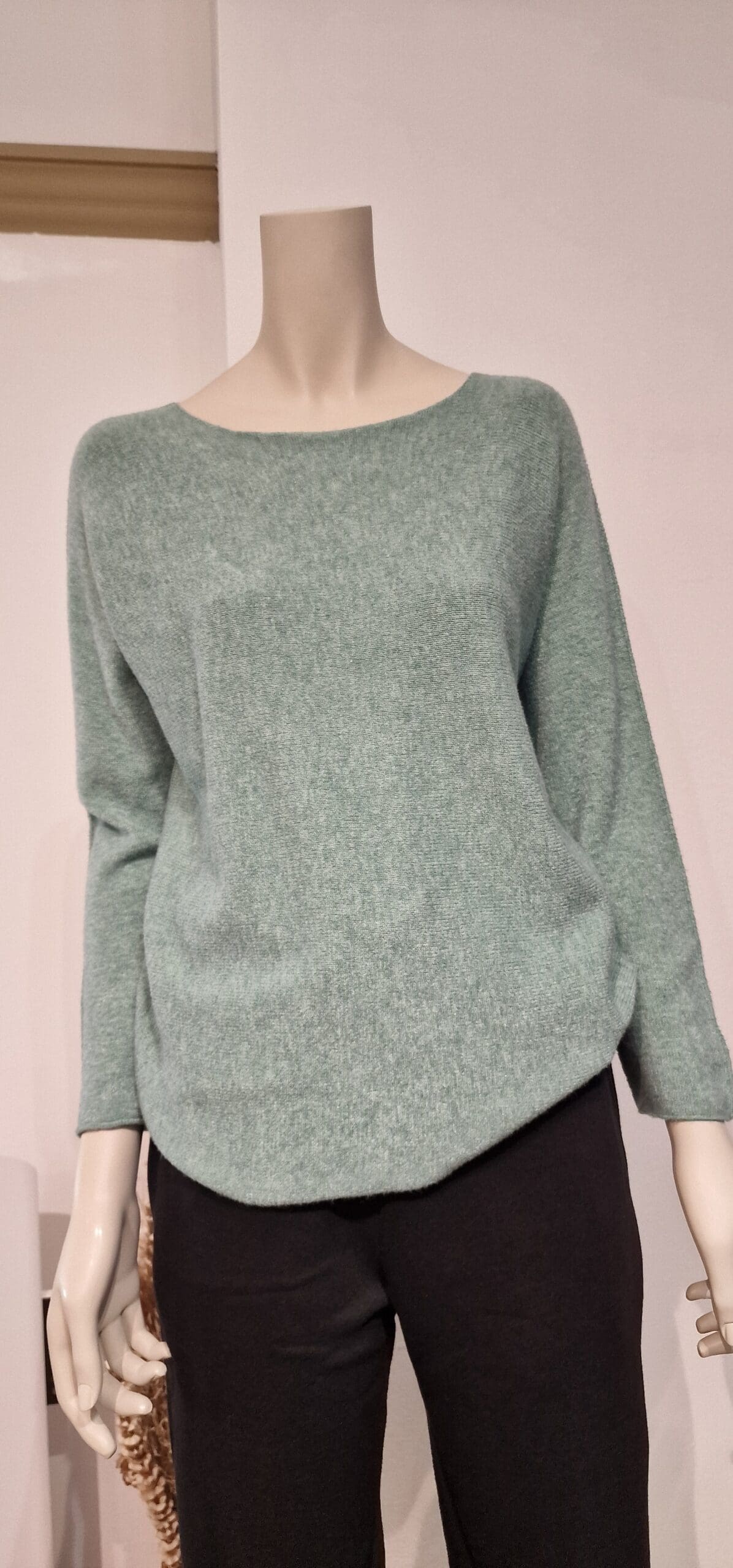 Dames pulls - Afbeelding 7