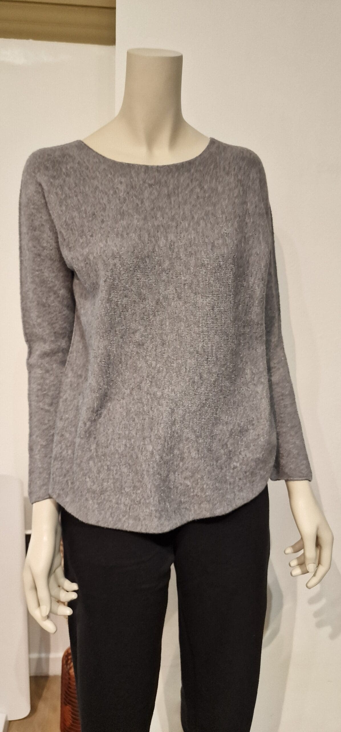 Dames pulls - Afbeelding 5