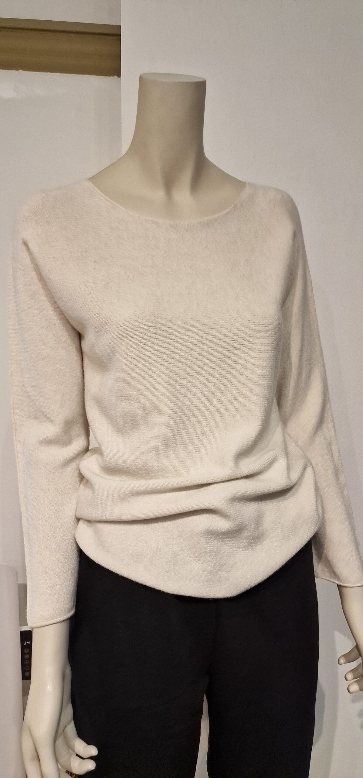 Dames pulls - Afbeelding 4