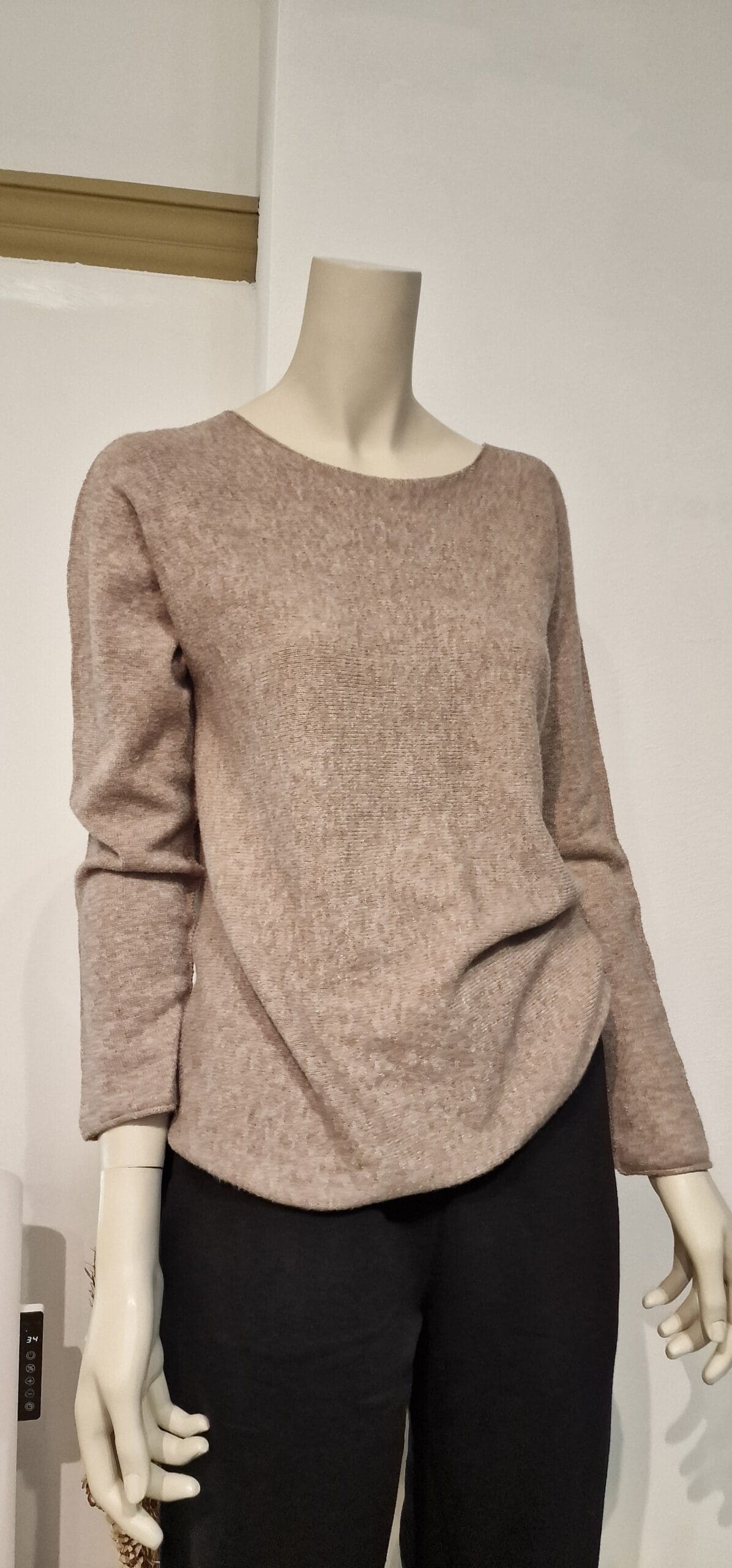 Dames pulls - Afbeelding 3