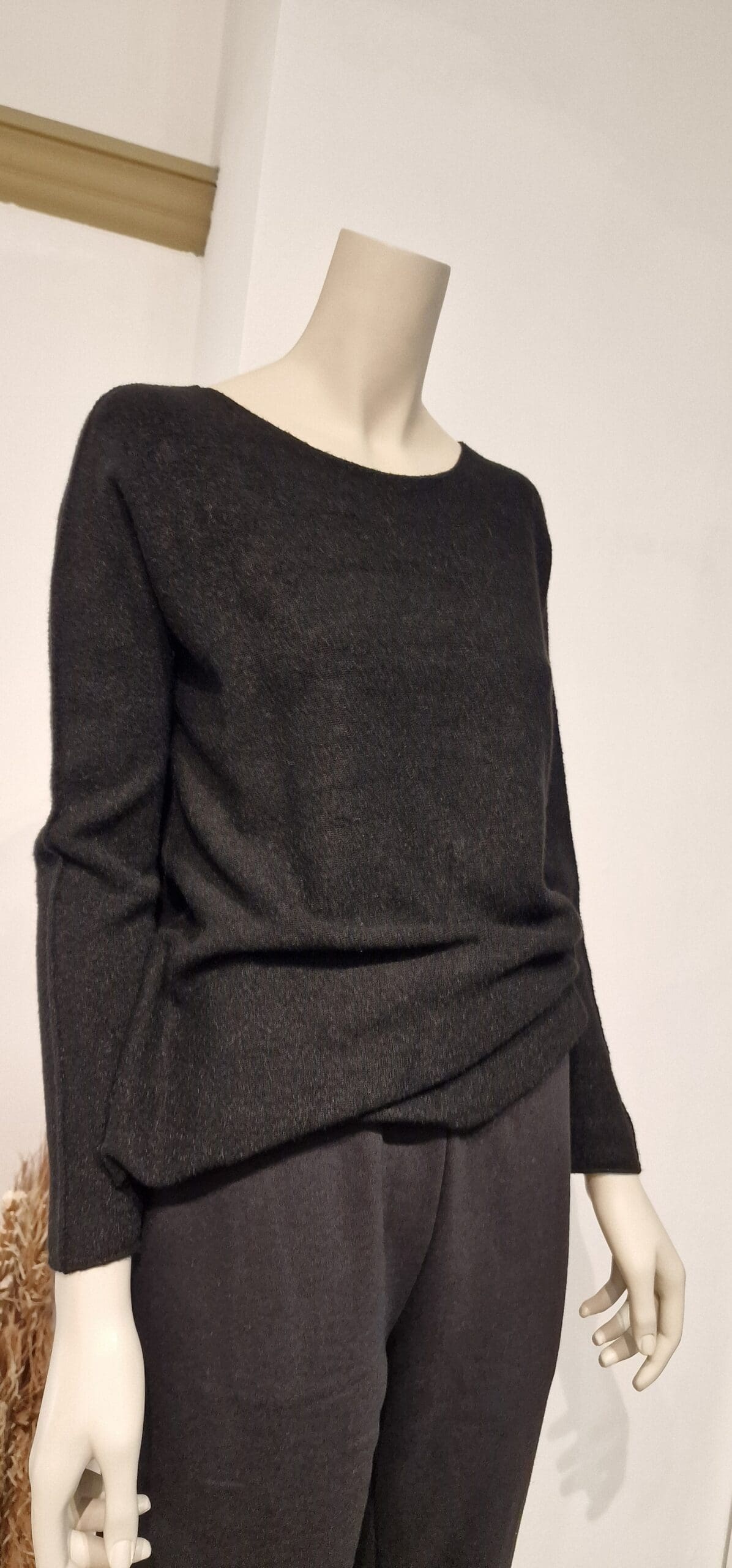 Dames pulls - Afbeelding 2