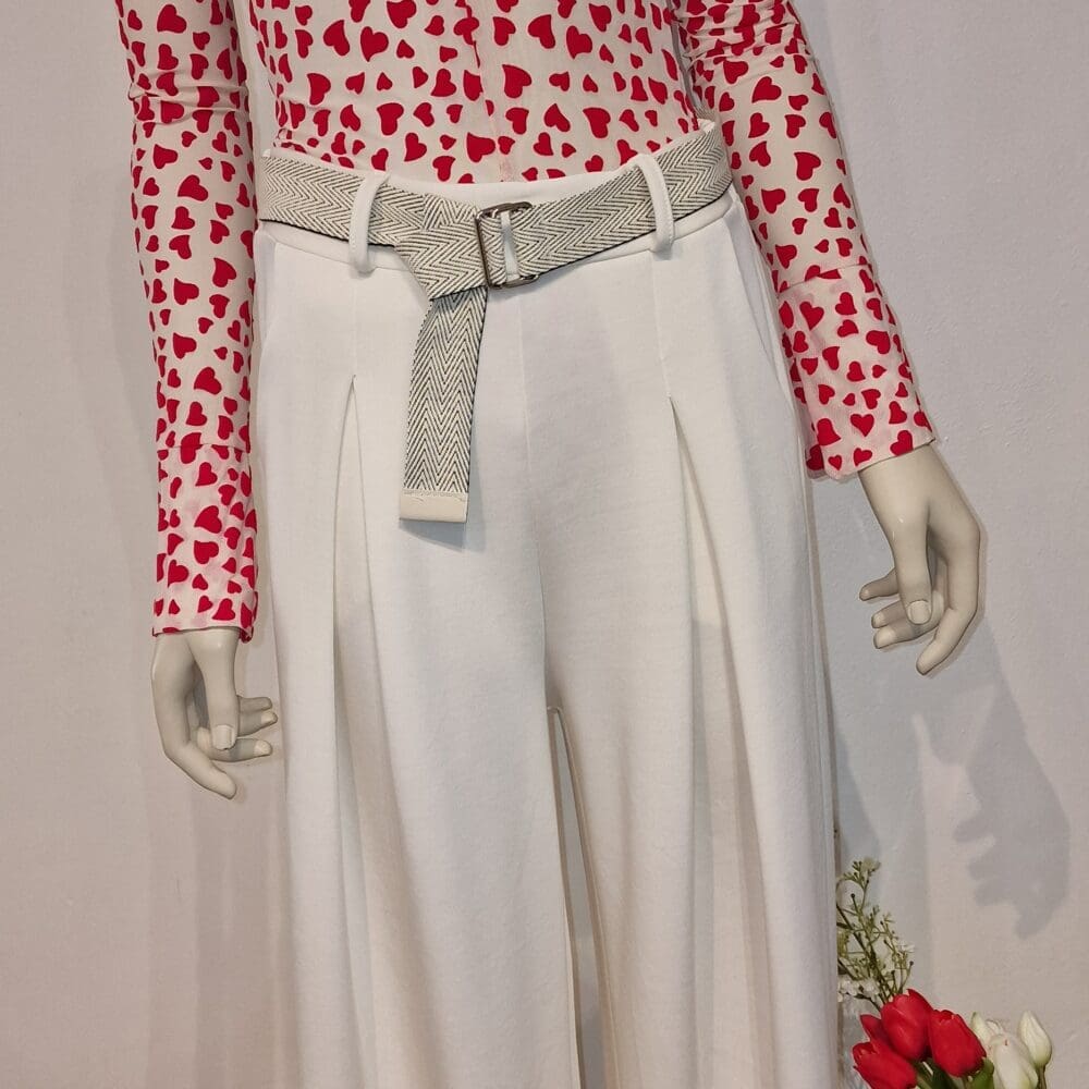 Shop Primary Image Shop Primary Image