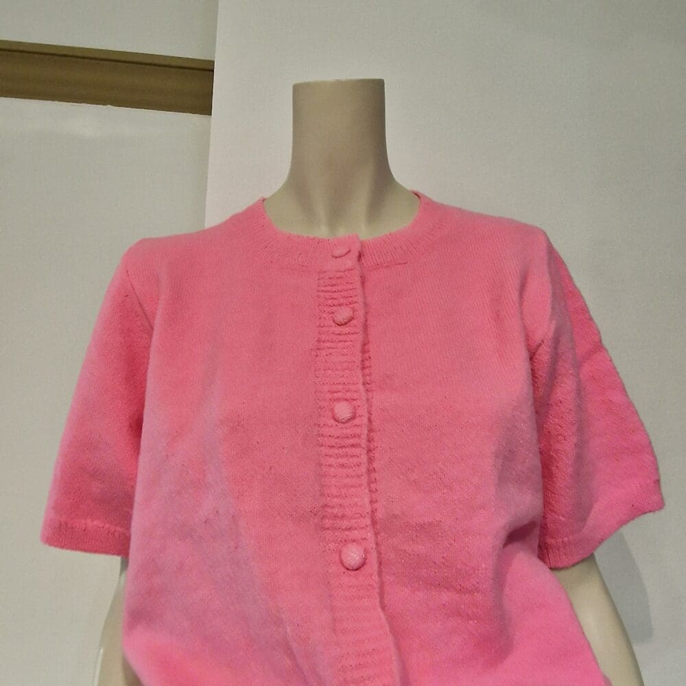 Shop Primary Image Shop Primary Image