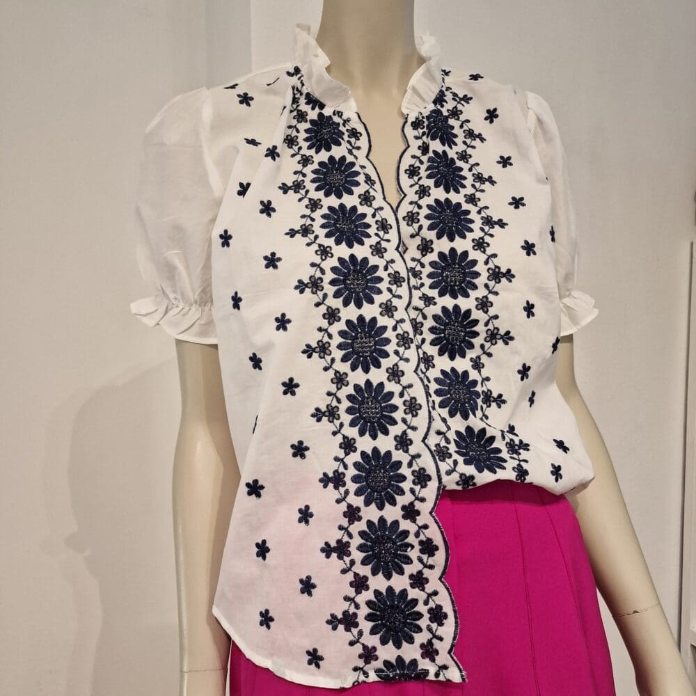 Shop Primary Image Shop Primary Image