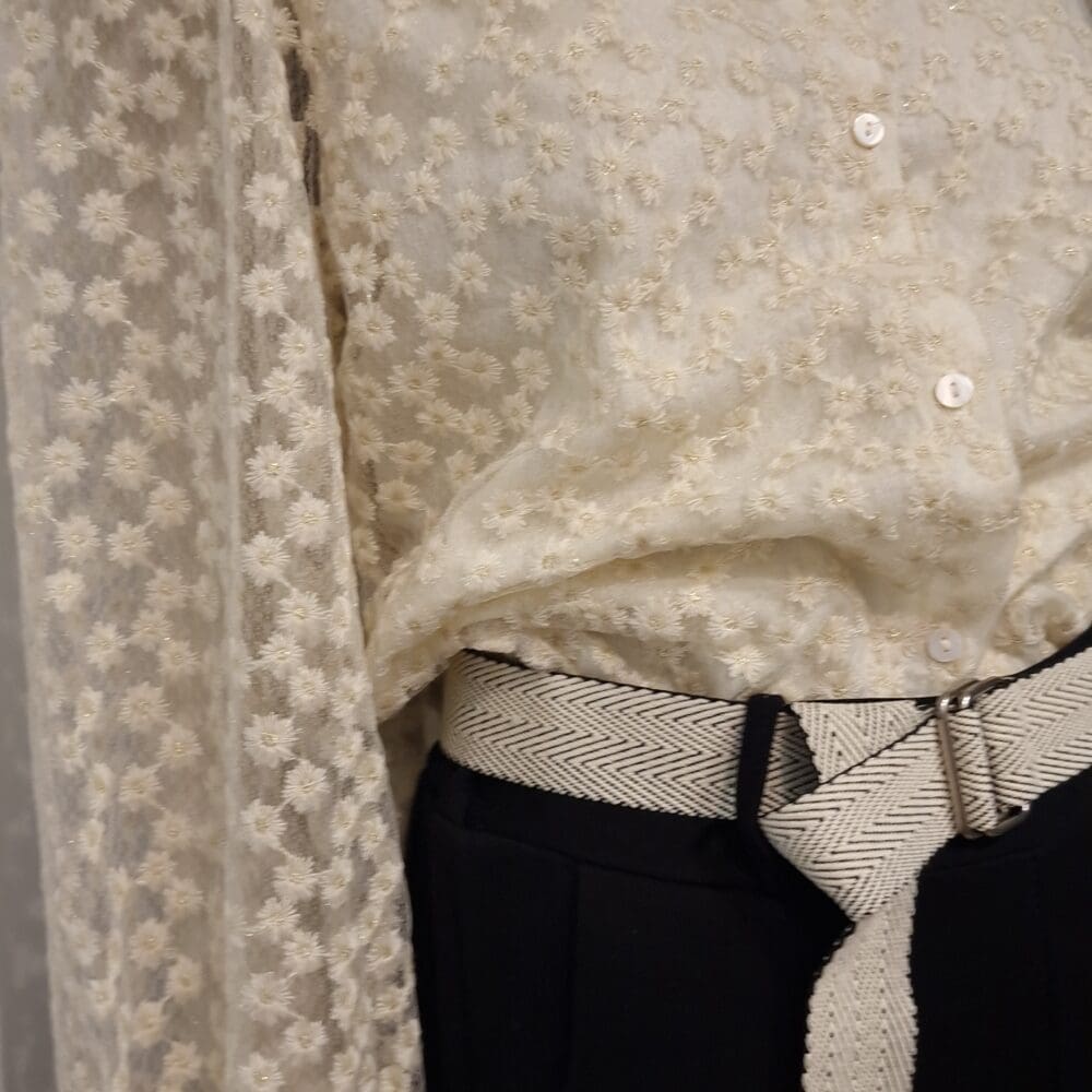 Shop Primary Image Shop Primary Image