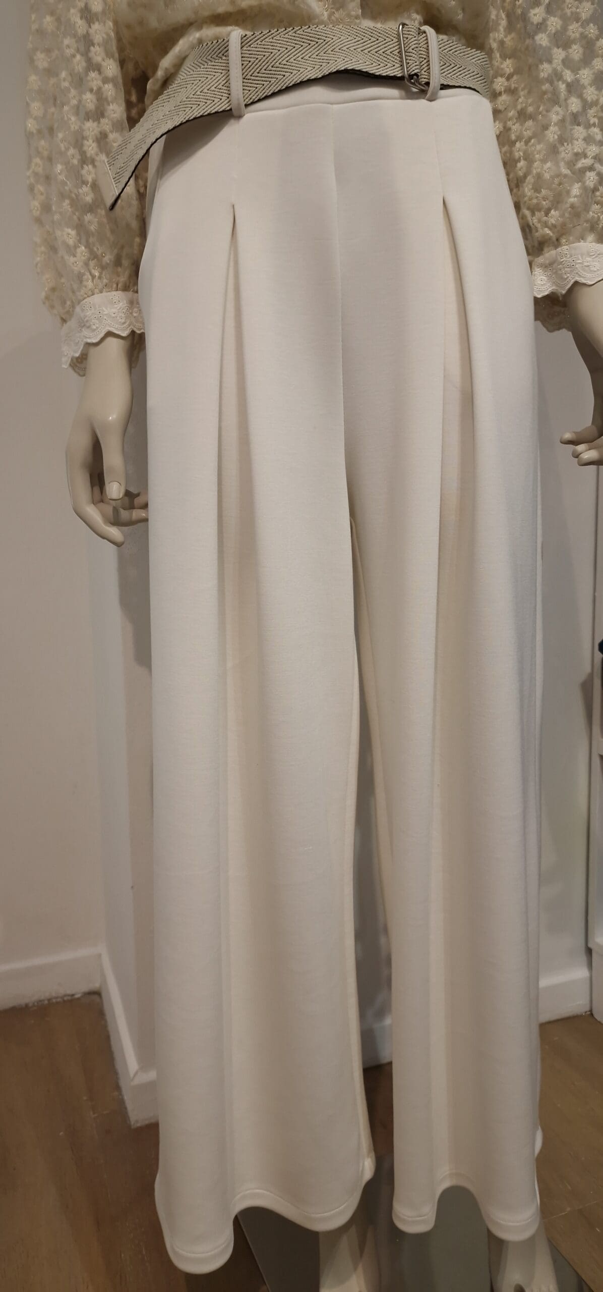 35-Dames broek - Afbeelding 3