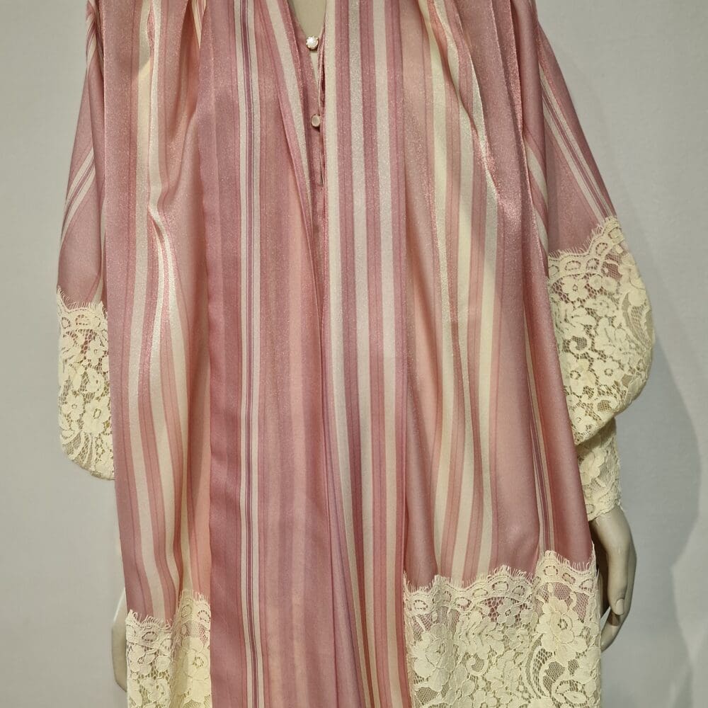 Shop Primary Image Shop Primary Image