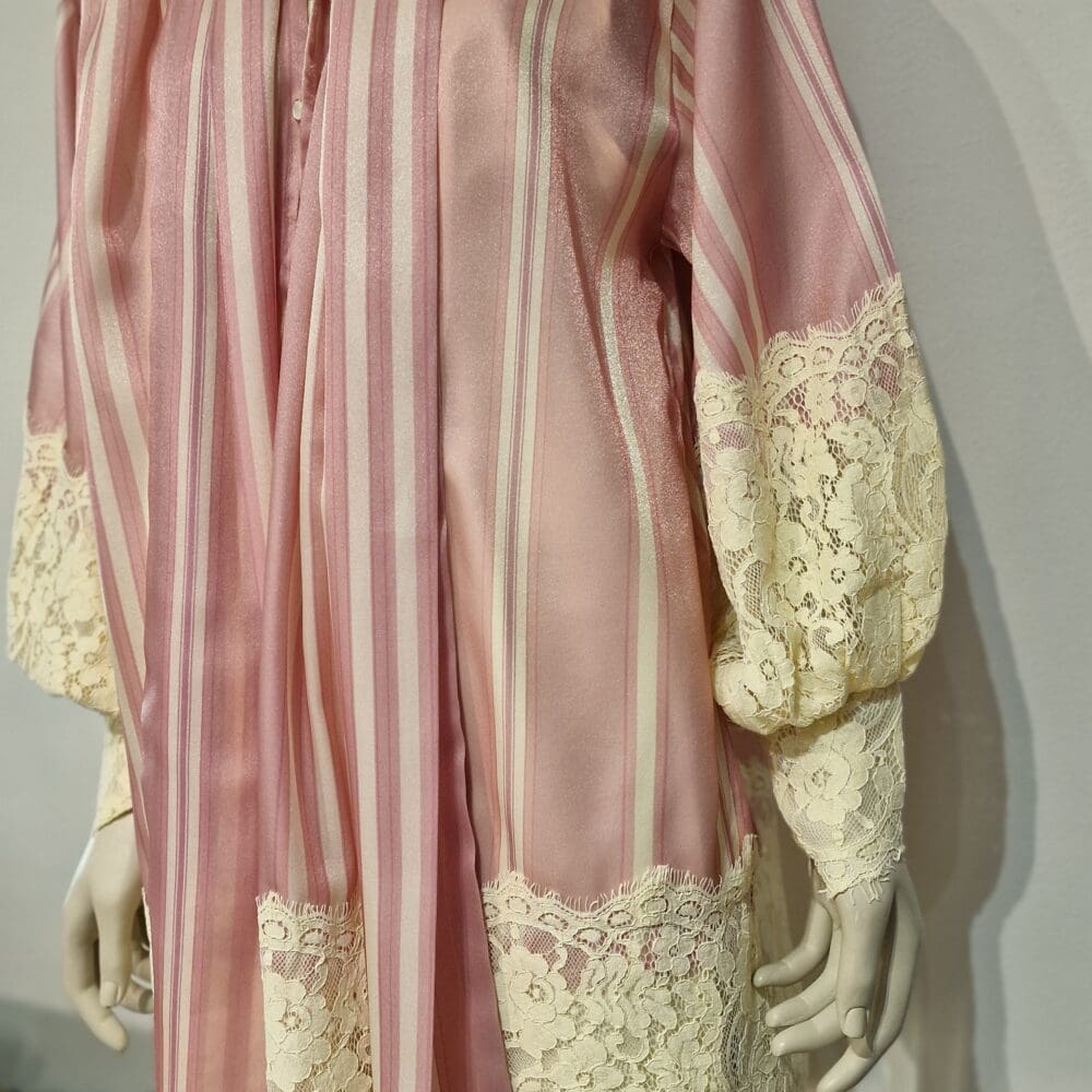 Shop Secondary Image Shop Secondary Image