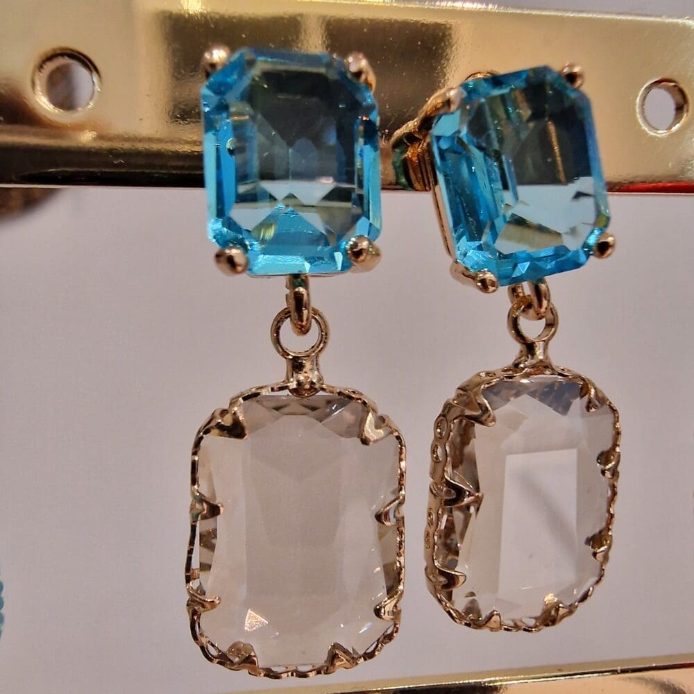 Shop Primary Image Shop Primary Image