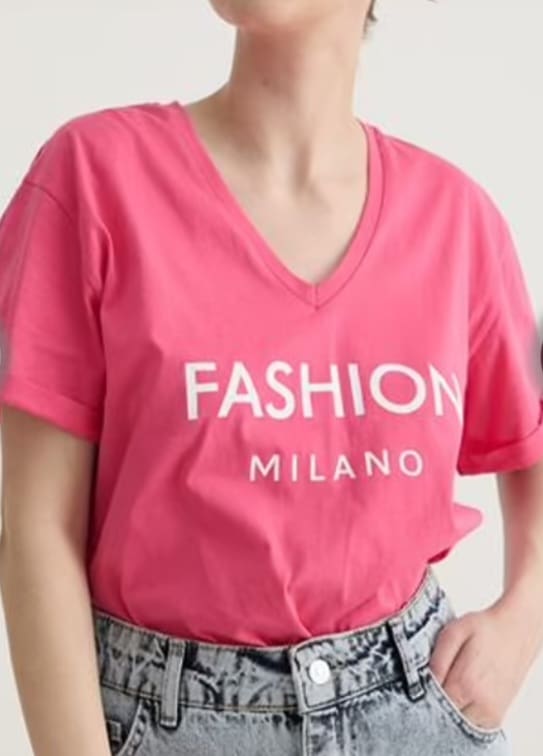 Shop Primary Image Shop Primary Image