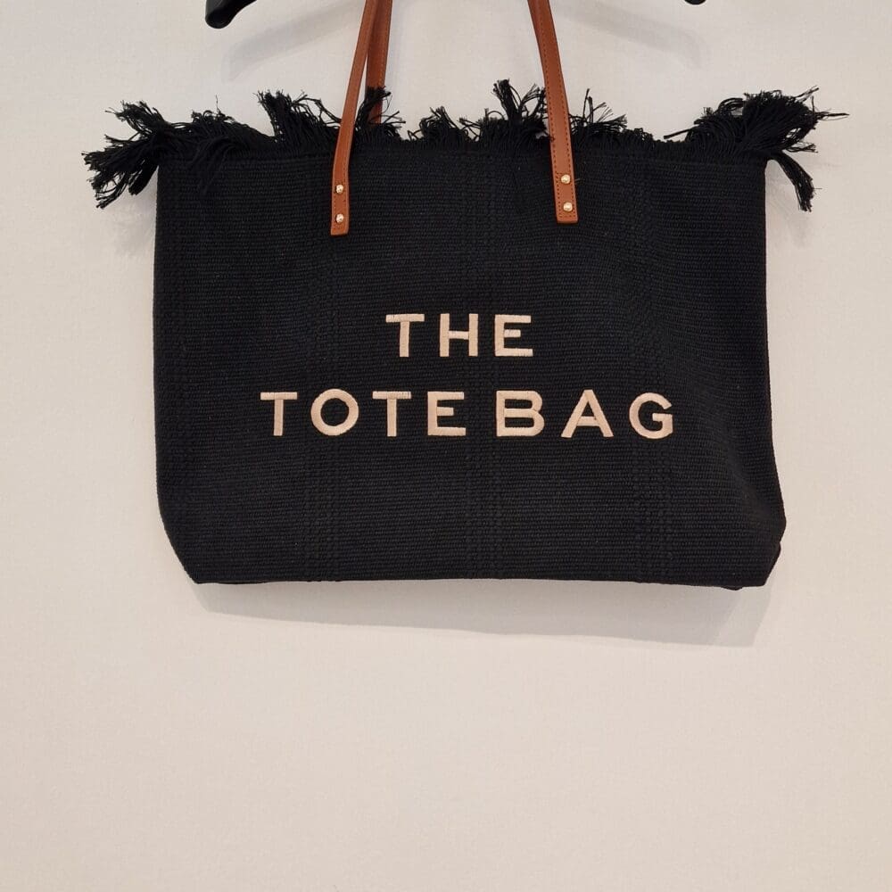 Shop Primary Image Shop Primary Image