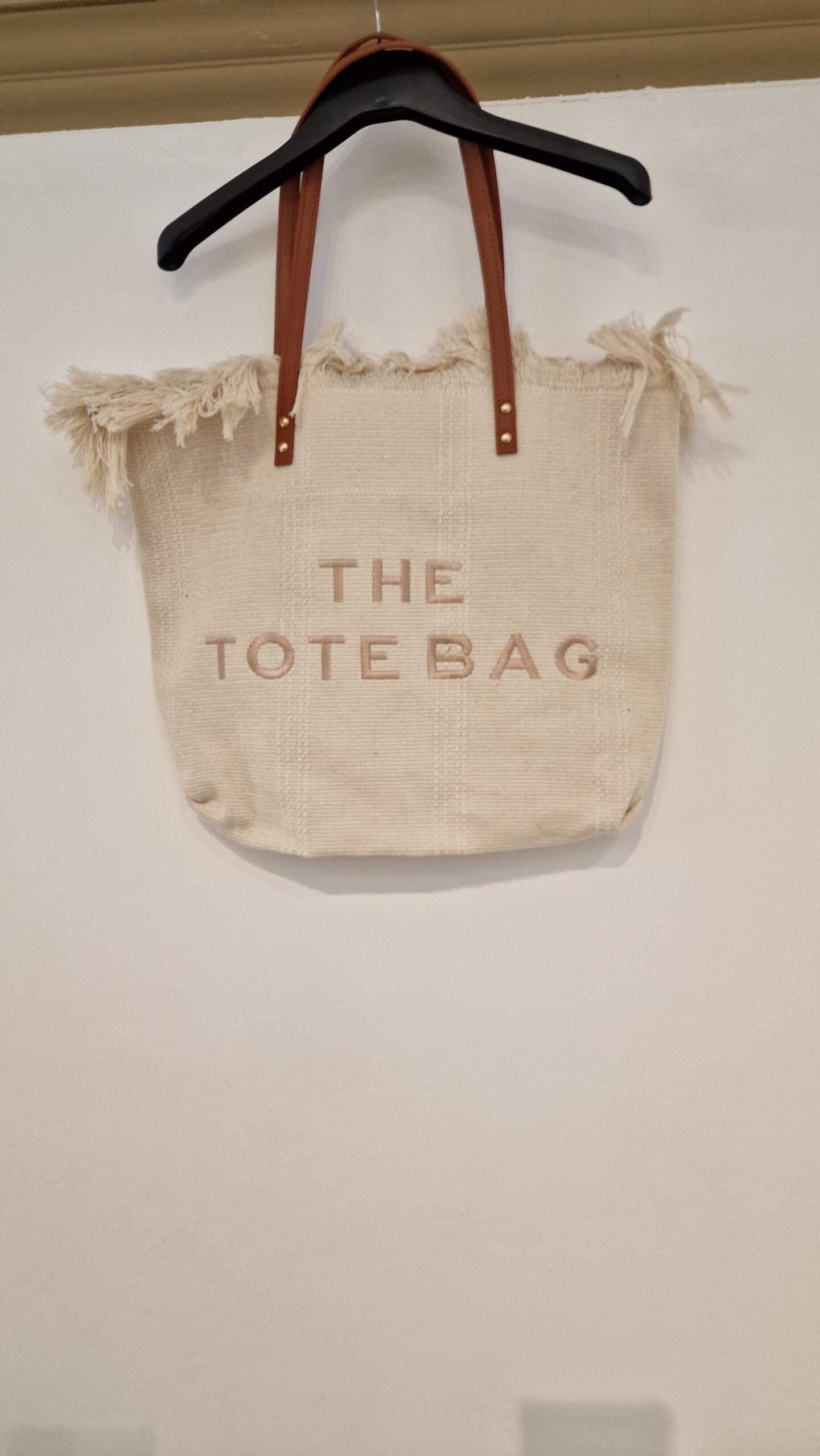 47- The Totebag & Boheine tassen - Afbeelding 4