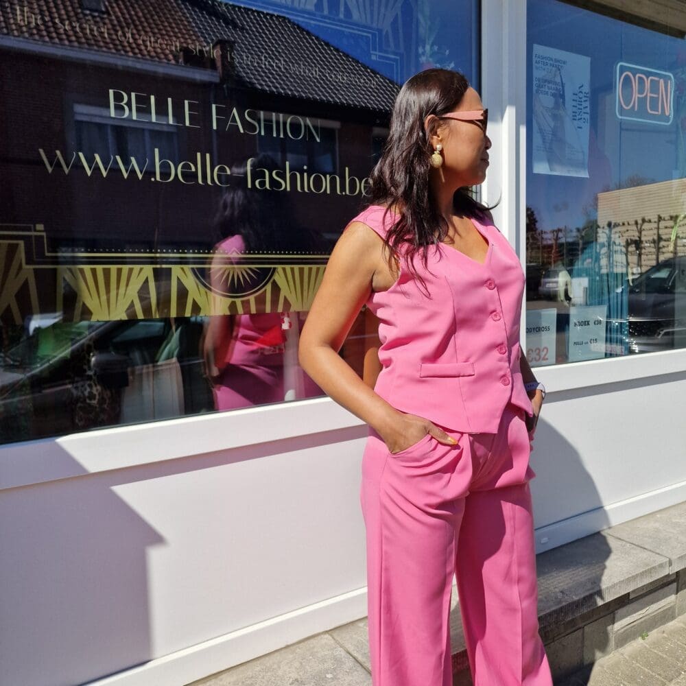 Shop Primary Image Shop Primary Image