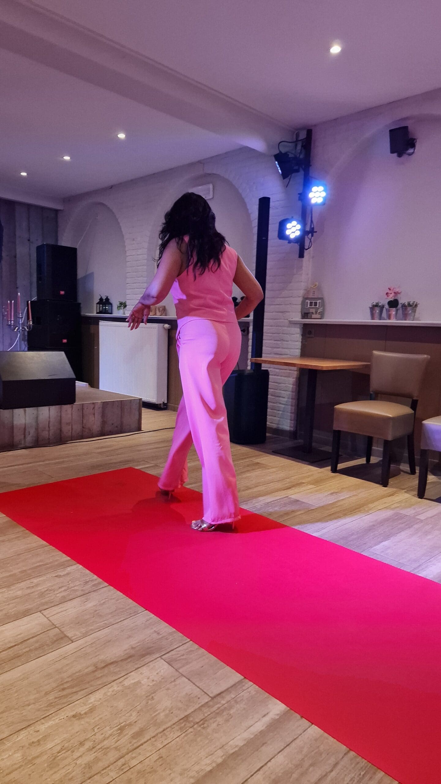 Dames - 2-delig pak - Afbeelding 4