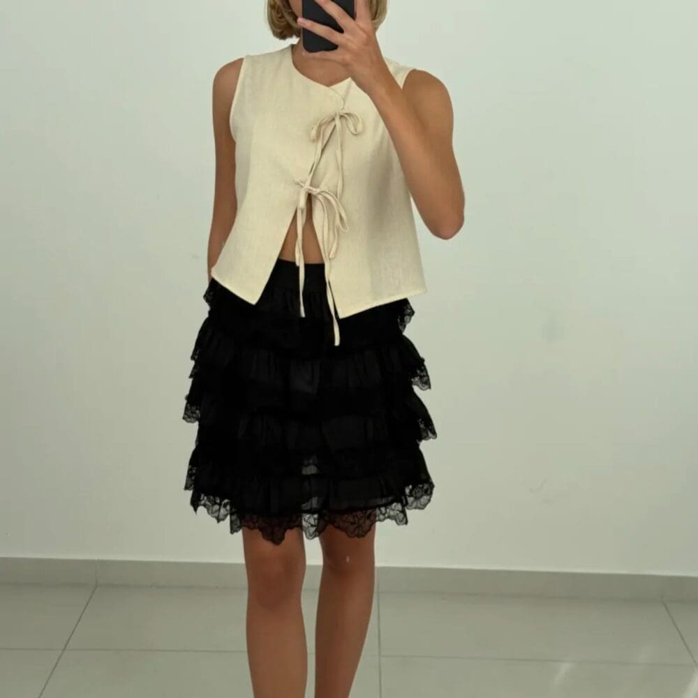 Shop Primary Image Shop Primary Image