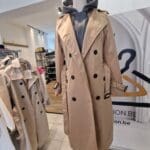 Suggest Product Thumbnail