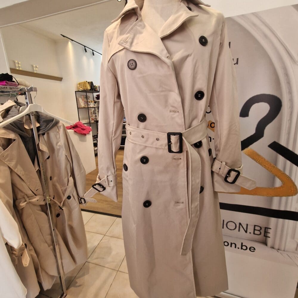 Shop Secondary Image Shop Secondary Image