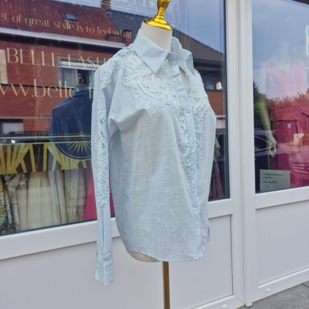 Shop Secondary Image Shop Secondary Image