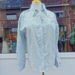 Suggest Product Thumbnail