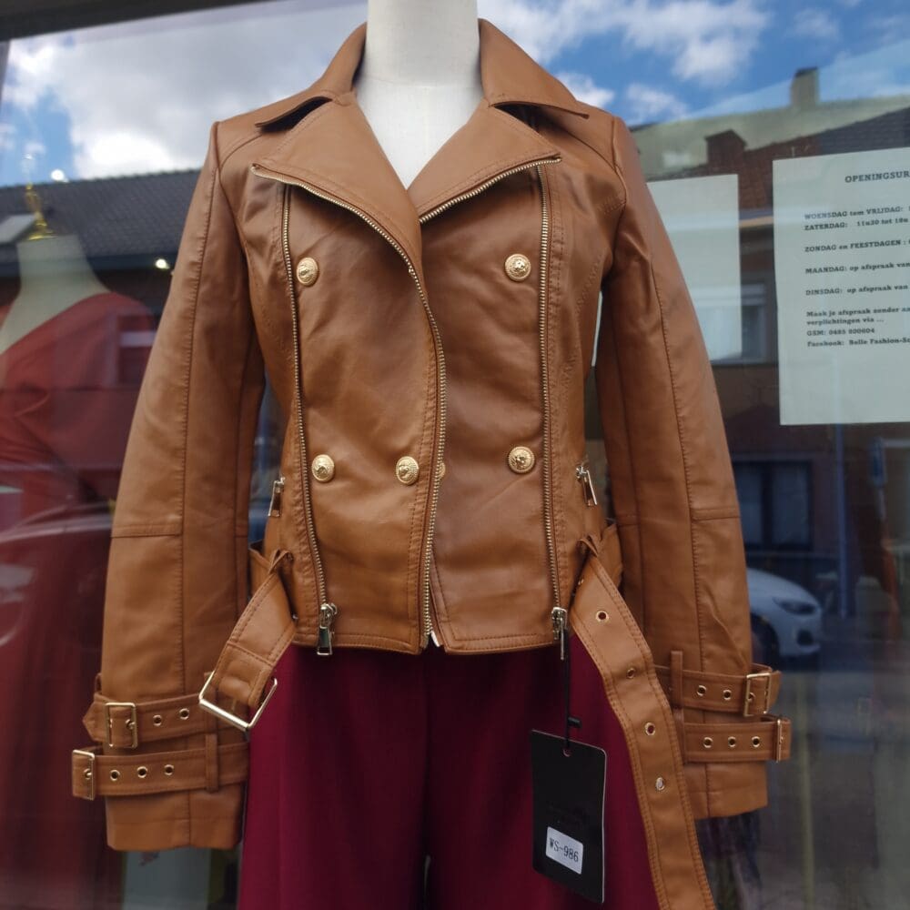 Shop Primary Image Shop Primary Image