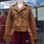 Suggest Product Thumbnail