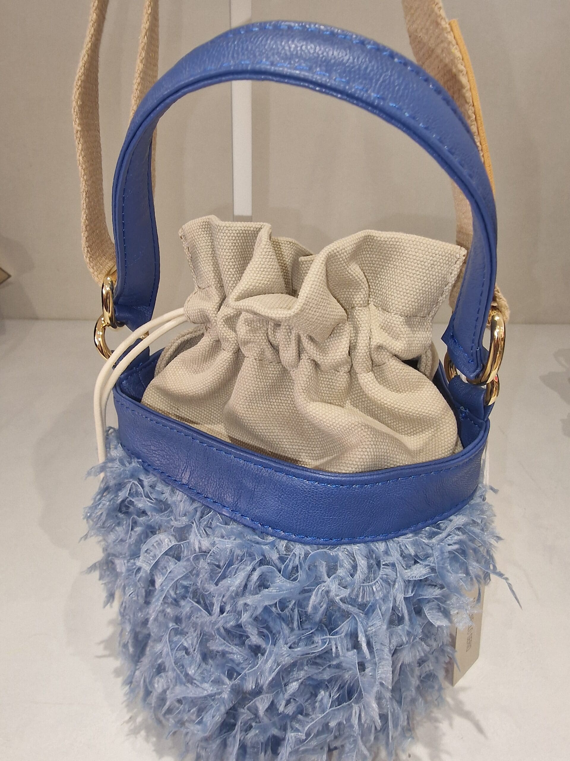 Dames tasje - Antonello Serio